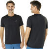 Spitzbergen 5er Pack Herren Funktionsshirts