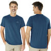 Spitzbergen 5er Pack Herren Funktionsshirts