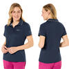 Regatta 3er Pack Damen Funktions-Poloshirts