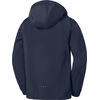 Nordcap Herren Funktionsjacke