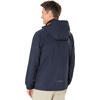 Nordcap Herren Funktionsjacke