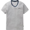 Mexx Herren Pyjama kurz