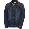 Tom Ramsey Herren Jeansjacke