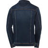 Tom Ramsey Herren Jeansjacke