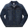 Tom Ramsey Herren Jeansjacke