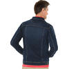 Tom Ramsey Herren Jeansjacke
