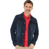 Tom Ramsey Herren Jeansjacke