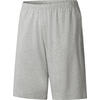 Benetton Herren Pyjama-Set kurz