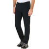 Westberg Herren Aktivhose