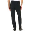 Westberg Herren Aktivhose