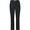 Westberg Herren Aktivhose