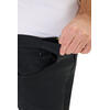 Westberg Herren Aktivhose