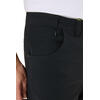 Westberg Herren Aktivhose