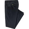 Westberg Herren Aktivhose