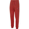 FILA Sweathose unisex
