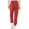 FILA Sweathose unisex