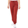 FILA Sweathose unisex