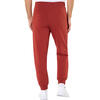 FILA Sweathose unisex
