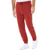 FILA Sweathose unisex