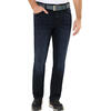 Mustang Herren Stretch-Jeans