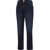Mustang Herren Stretch-Jeans