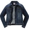 Tom Ramsey Damen Jeansjacke