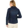 Tom Ramsey Damen Jeansjacke