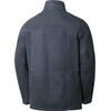 Bugatti Herren Lederjacke