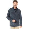 Bugatti Herren Lederjacke