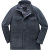 Bugatti Herren Lederjacke