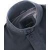 Bugatti Herren Lederjacke