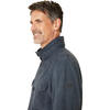Bugatti Herren Lederjacke