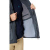 Bugatti Herren Lederjacke