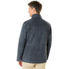 Bugatti Herren Lederjacke