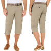Tom Ramsey 3er Pack Herren Capri-Hosen