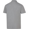 Mexx Herren Poloshirt kurzarm