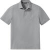 Mexx Herren Poloshirt kurzarm
