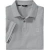Mexx Herren Poloshirt kurzarm