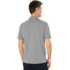 Mexx Herren Poloshirt kurzarm