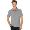 Mexx Herren Poloshirt kurzarm