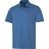 mittelblau