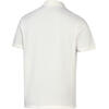 Mexx Herren Poloshirt kurzarm, sportlich und modern