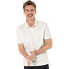 Mexx Herren Poloshirt kurzarm, sportlich und modern