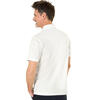 Mexx Herren Poloshirt kurzarm, sportlich und modern