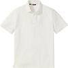 Mexx Herren Poloshirt kurzarm, sportlich und modern