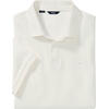 Mexx Herren Poloshirt kurzarm, sportlich und modern