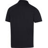 Mexx Herren Poloshirt kurzarm, sportlich und modern
