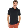 Mexx Herren Poloshirt kurzarm, sportlich und modern