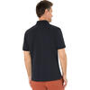 Mexx Herren Poloshirt kurzarm, sportlich und modern