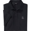 Mexx Herren Poloshirt kurzarm, sportlich und modern